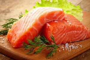 peixe-salmao-0916-1400x800.jpg