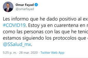 fayad TW.jpg
