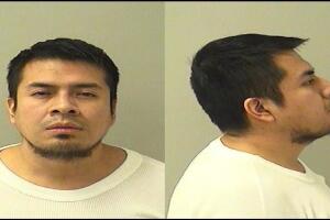 CUANETL RENEHispano René Cuanetl es declarado culpable por agresión sexual a menor en Condado de Kane.jpg