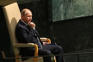 violencia-domestica-en-rusia1.jpg