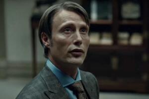 Mads Mikkelsen en Hannibal.jpg