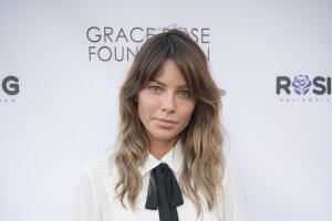 lauren-german-a-walk-to-remember-