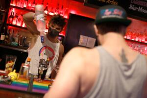 bar san francisco.jpg