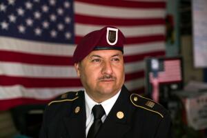 Veteranos Deportados