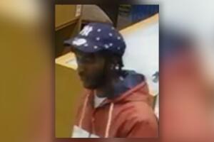 DG KYRIN MCKENZIE.jpg