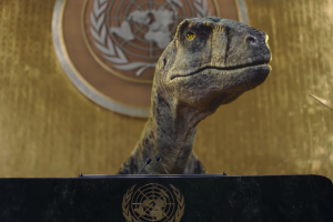 dinosaruio-onu-camapana-cambio-climatico (3).png