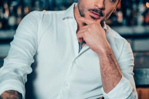 PEDRO CAPO (2) LG 2019.jpg