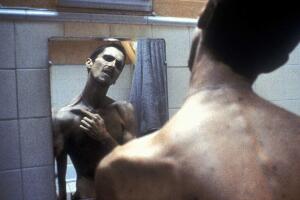 christian-bale-en-el-maquinista.jpg