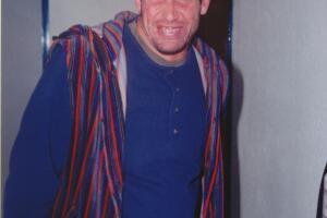 GabrielFeo.jpg