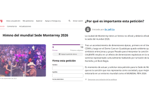 peticiones-absurdas-change-org (3).png