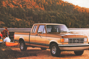 1987 Crew Cab.png