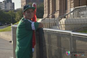 fd-univ-grito17-048.jpg