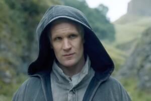 aegon house of the dragon serie hbo.jpg