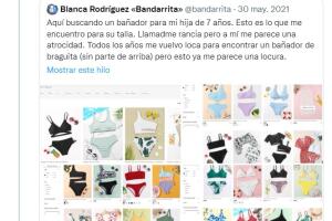 madre-hizo-un-llamado-contra-bikinis-para-niñas