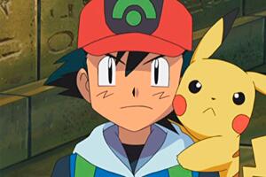pokemon_pikachu_ash.jpg