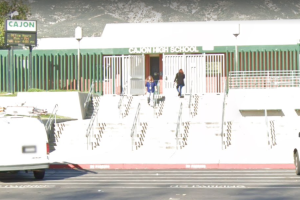 El_Cajon_HS.png