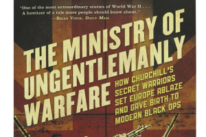The Ministry Of Ungentlemanly Warfare’.png