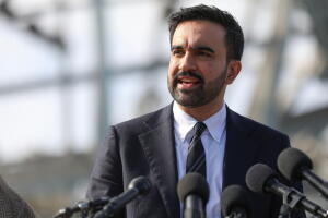 NY-INMIGRACIÓN