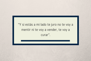 frases-vela_20.png