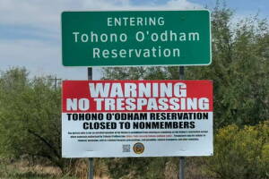 Letrero Tohono.jpg
