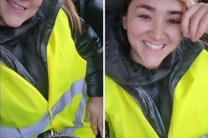 Sherlyn llanta ponchada viaje Europa (2).png