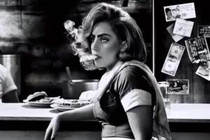lady-gaga-sin-city-a-dame-to-kill-for
