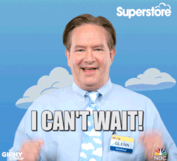 i-cant-wait-superstore-feliz-bailando.gif