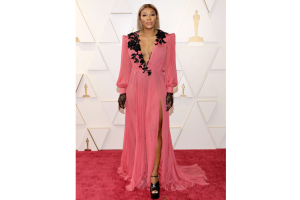 serena-williams-look-oscar-2022.png