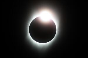 eclipse