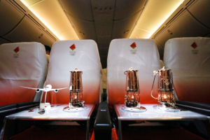 6 flama olimpica.PNG