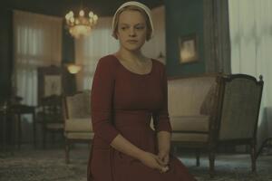 handmaids.jpg