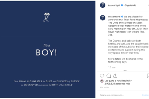 05sussexinstagram.PNG