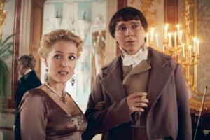 War & Peace serie BBC.jpg
