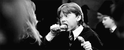 harry-potter-5.gif