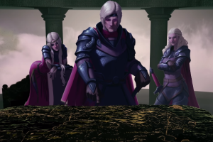 game-of-thrones-corto-animado.png