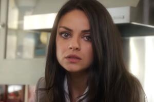 bad-moms-pelicula-mila-kunis-fotos.jpg