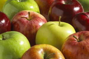 como-guardar-alimentos-1.jpg