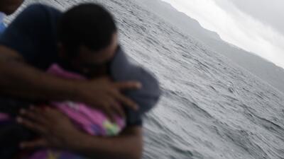 Default image alt