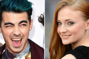 joe-jonas-sophie-turner-collage.png