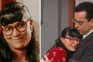 quiz_que_personaje_de_betty_la_fea_eres_.jpg