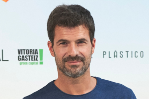 rodolfo-sancho-actor.png
