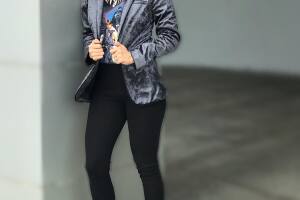 karla3.jpg