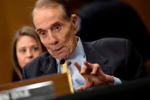 US-diplomacy-politics