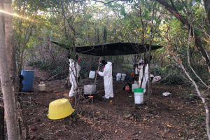 SLIDESHOW LABORATORIO/2 cocineros mezclando.png