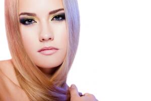 tintes-de-cabello-fantasia-1.jpg