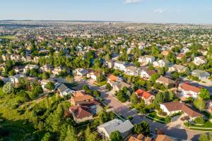 colorado springs.jpg