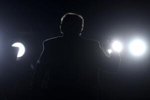 Donald Trump speaking Wisconsin Aug 5, 2022