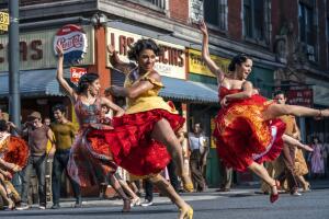 Ariana DeBose dio vida a Anita en 'West Side Story' (2021).jpg