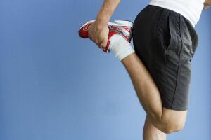 stretching-3.jpg