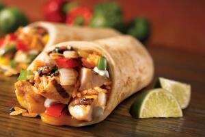 burrito_tofu_.jpeg